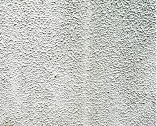 外壁の雨漏り補修 after