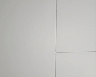 天井の雨漏り修理 after