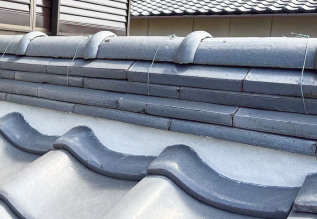 その他屋根修理全般